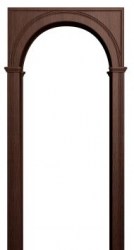 small_shop_items_catalog_image7602