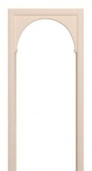 small_shop_items_catalog_image7733