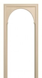 small_shop_items_catalog_image7774