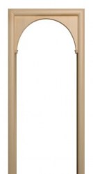 small_shop_items_catalog_image7815