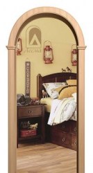 small_shop_items_catalog_image78863