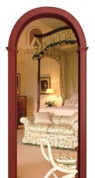 small_shop_items_catalog_image78985