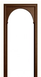 small_shop_items_catalog_image8307