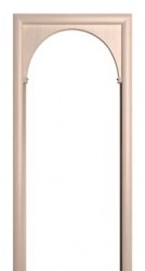small_shop_items_catalog_image8348