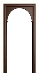 small_shop_items_catalog_image8430