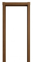 small_shop_items_catalog_image9078