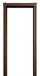 small_shop_items_catalog_image9111