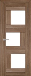 tFjRC7bPLF_light_2181_gray_velur